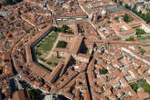 20090702_162847 Castello Sforzesco.jpg